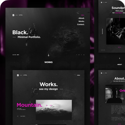 portfolio img 4.png